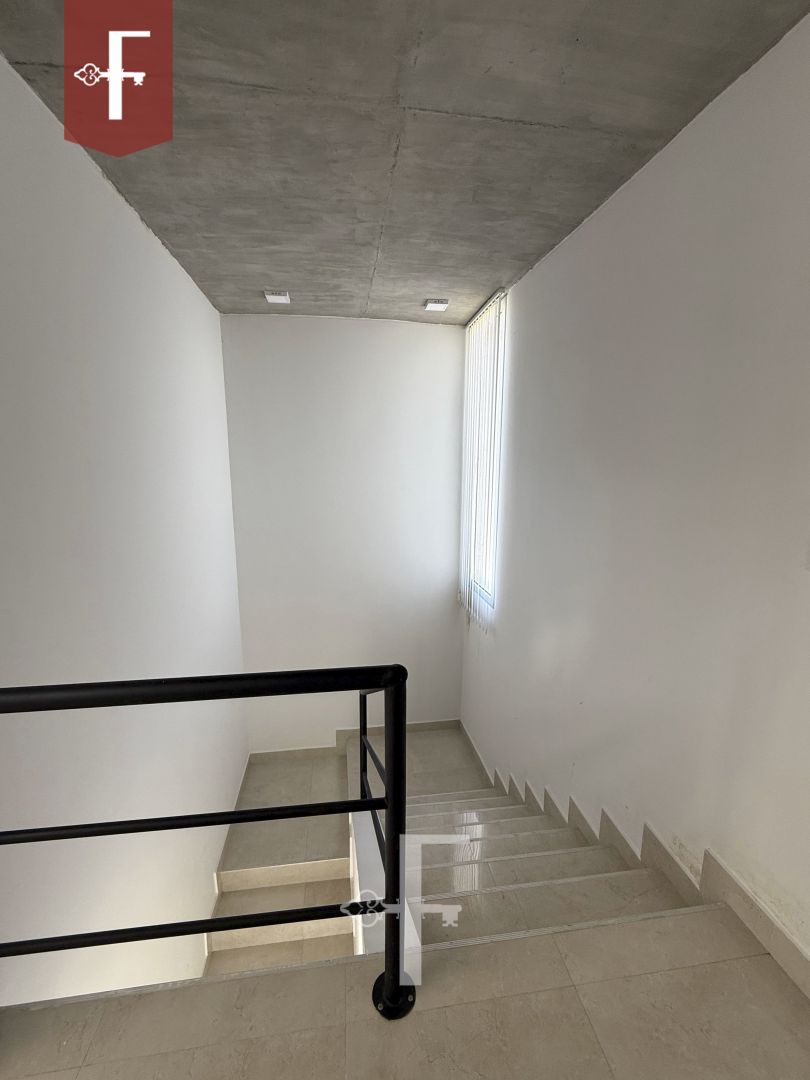ALQUILER DE CASA EN La Florida - RIFUGIO NEL LAGO — foto 7