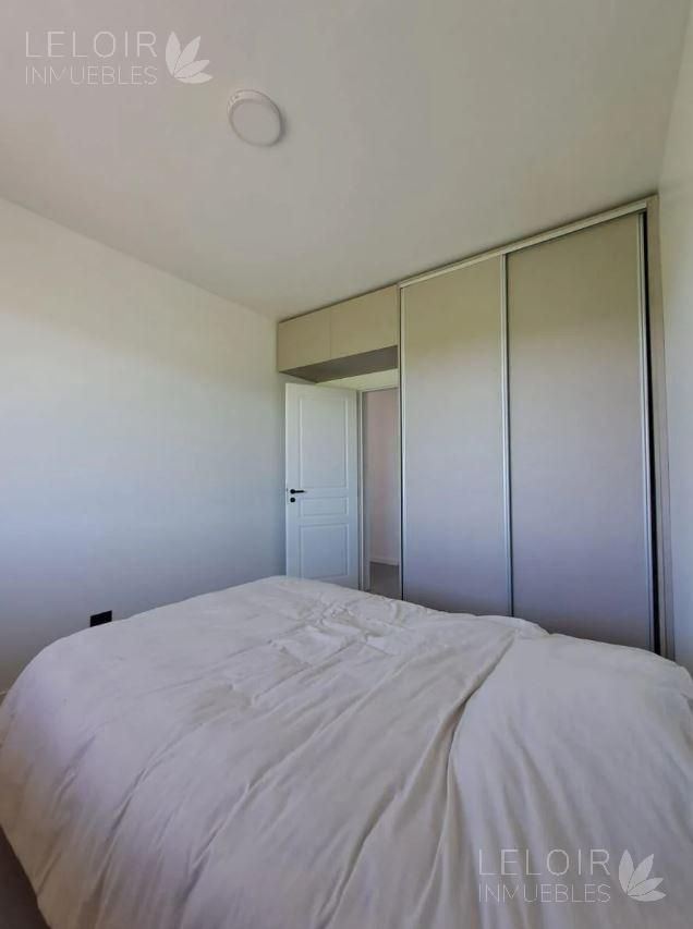 Casa en Venta en San Andres de Giles, Buenos Aires Interior