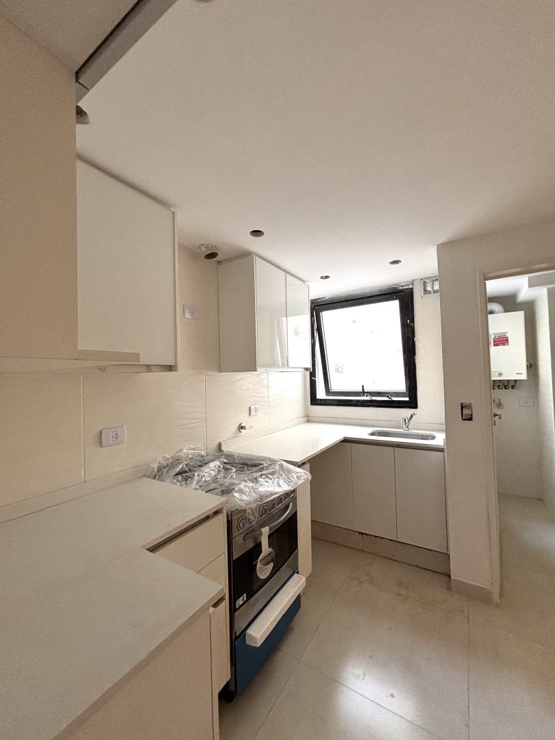 VENTA DE DEPARTAMENTO EN Capital Federal - Villa Crespo — foto 12