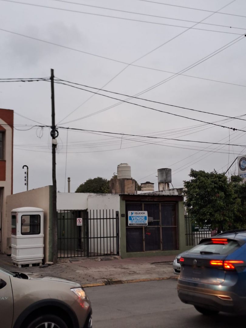 Lote en Venta en Cordoba, Cordoba