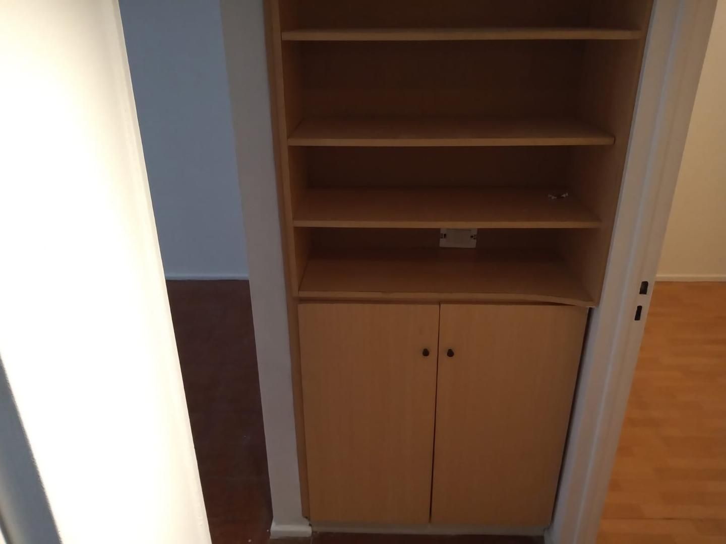 VENTA DE DEPARTAMENTO EN San Nicolás - San Nicolás — foto 4