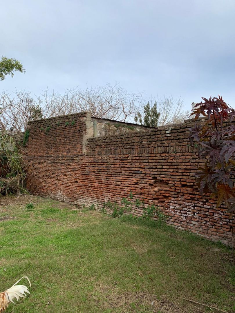 Casa en Venta en Chascomus, Buenos Aires Interior