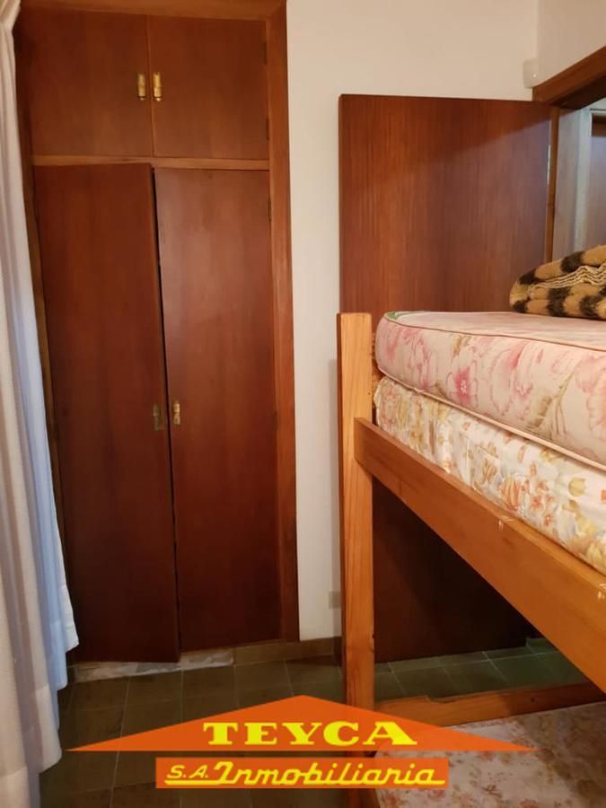 Casa en venta Lasalle 5 ambientes