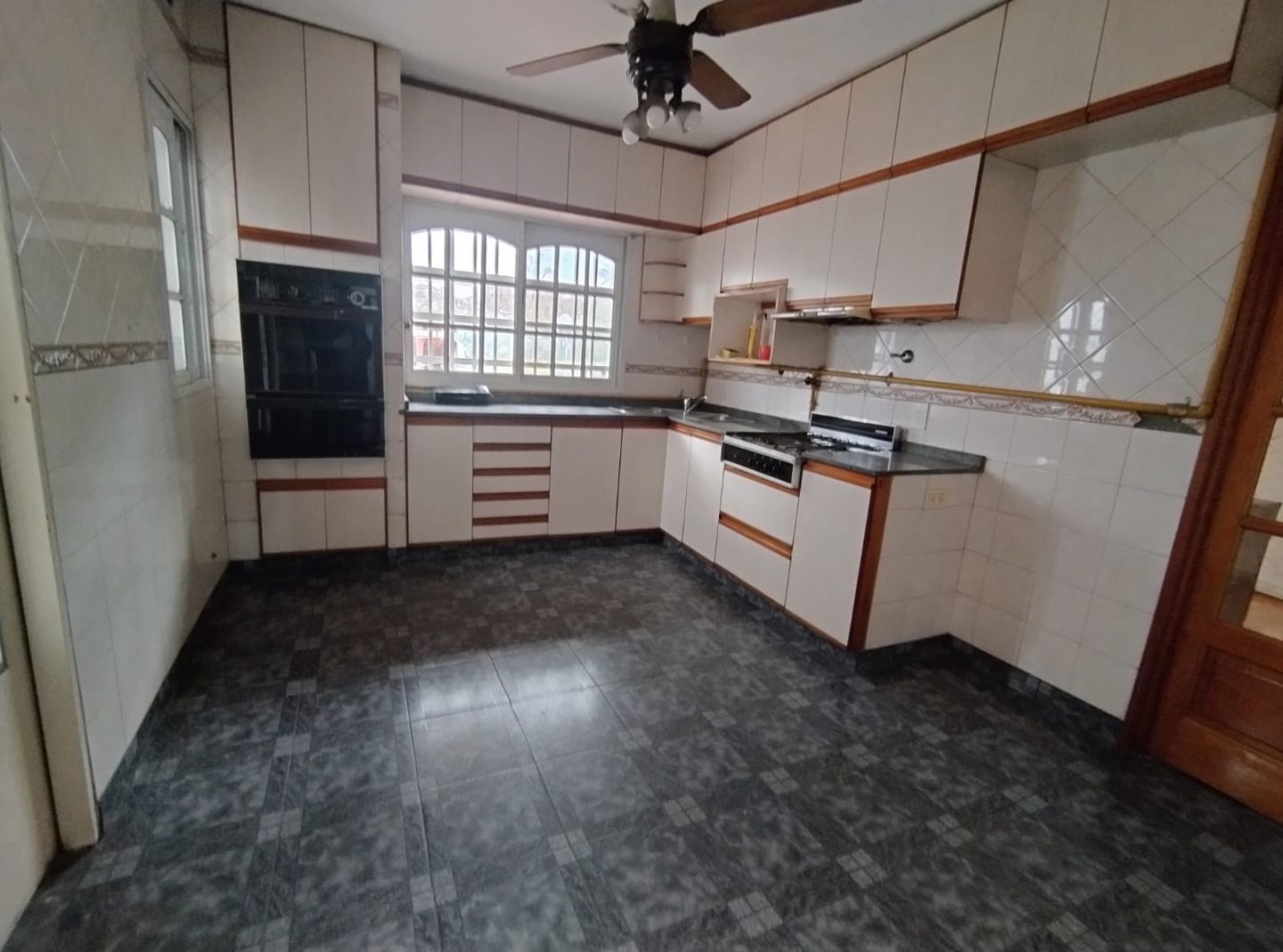 Casa en Alquiler en La Matanza, G.B.A. Zona Oeste