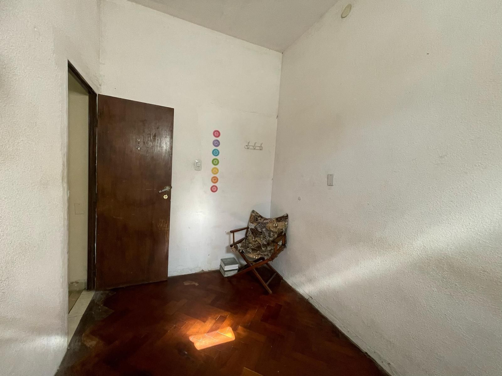 Casa en Venta en Vicente Lopez, G.B.A. Zona Norte