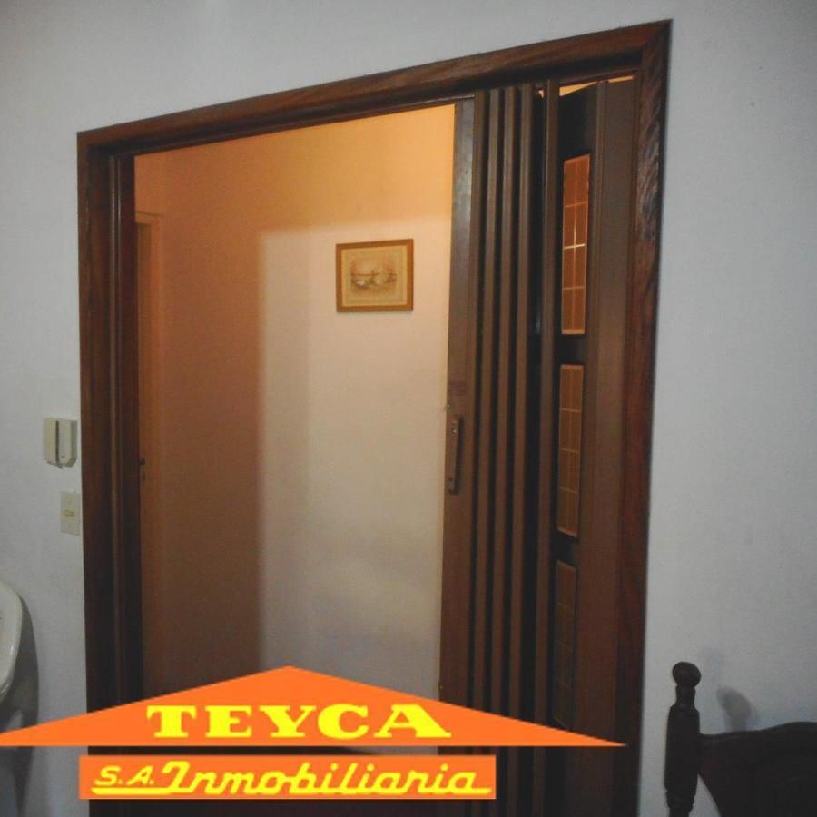 Casa en venta Zona Duplex 3 ambientes