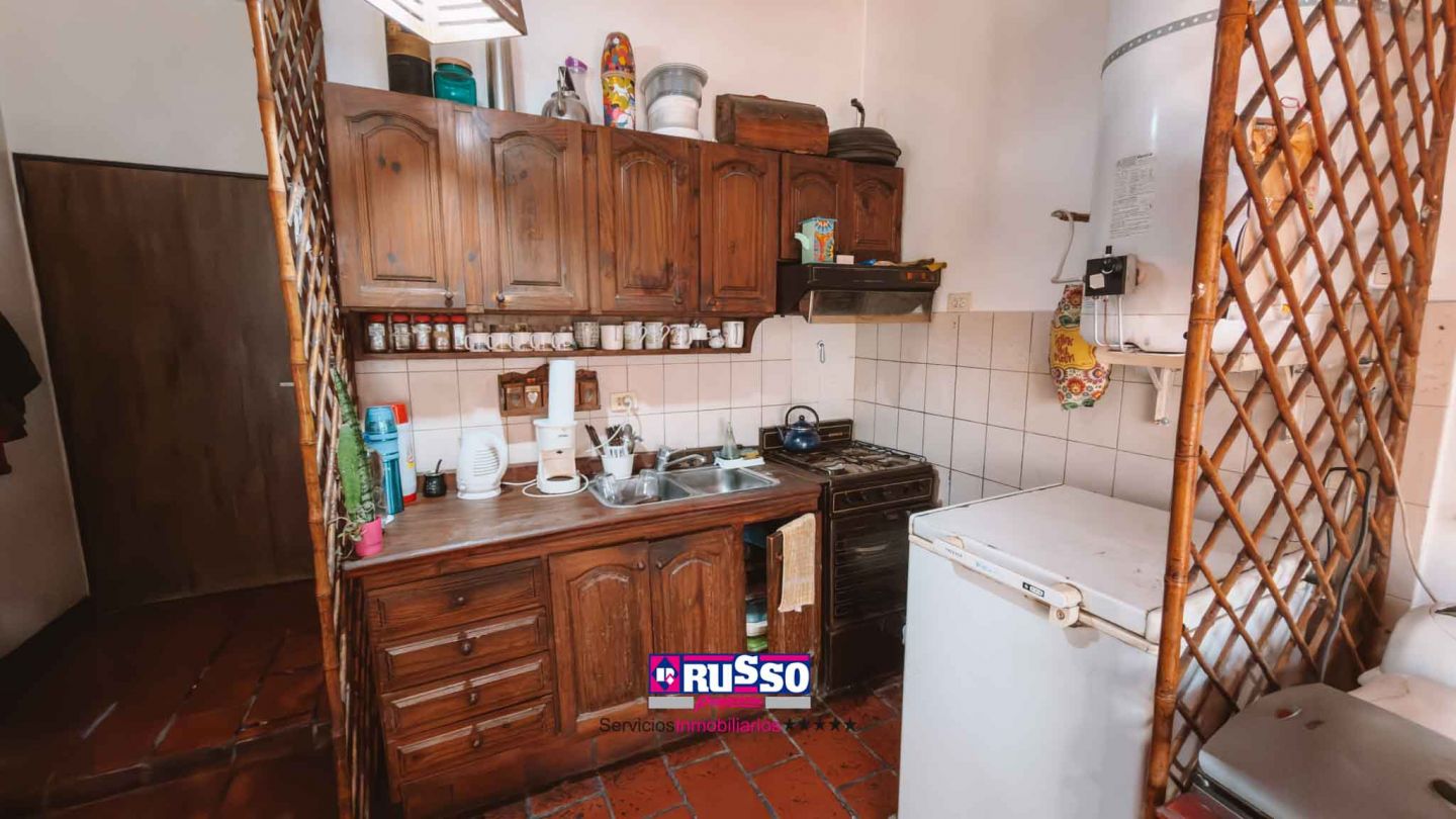 Imagen 24