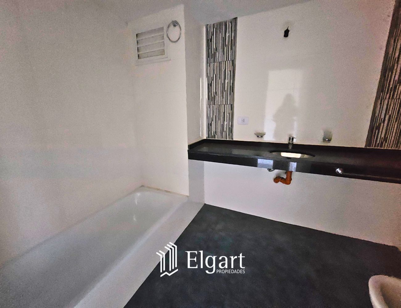 ALQUILER DE DEPARTAMENTO EN San Miguel de Tucumán — foto 9