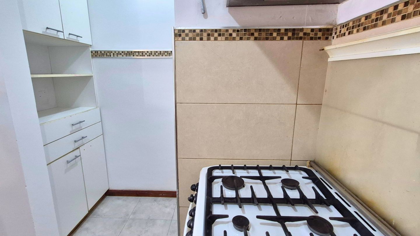 Casa en Venta en General San Martin, G.B.A. Zona Norte