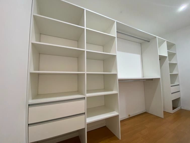 Imagen 8
