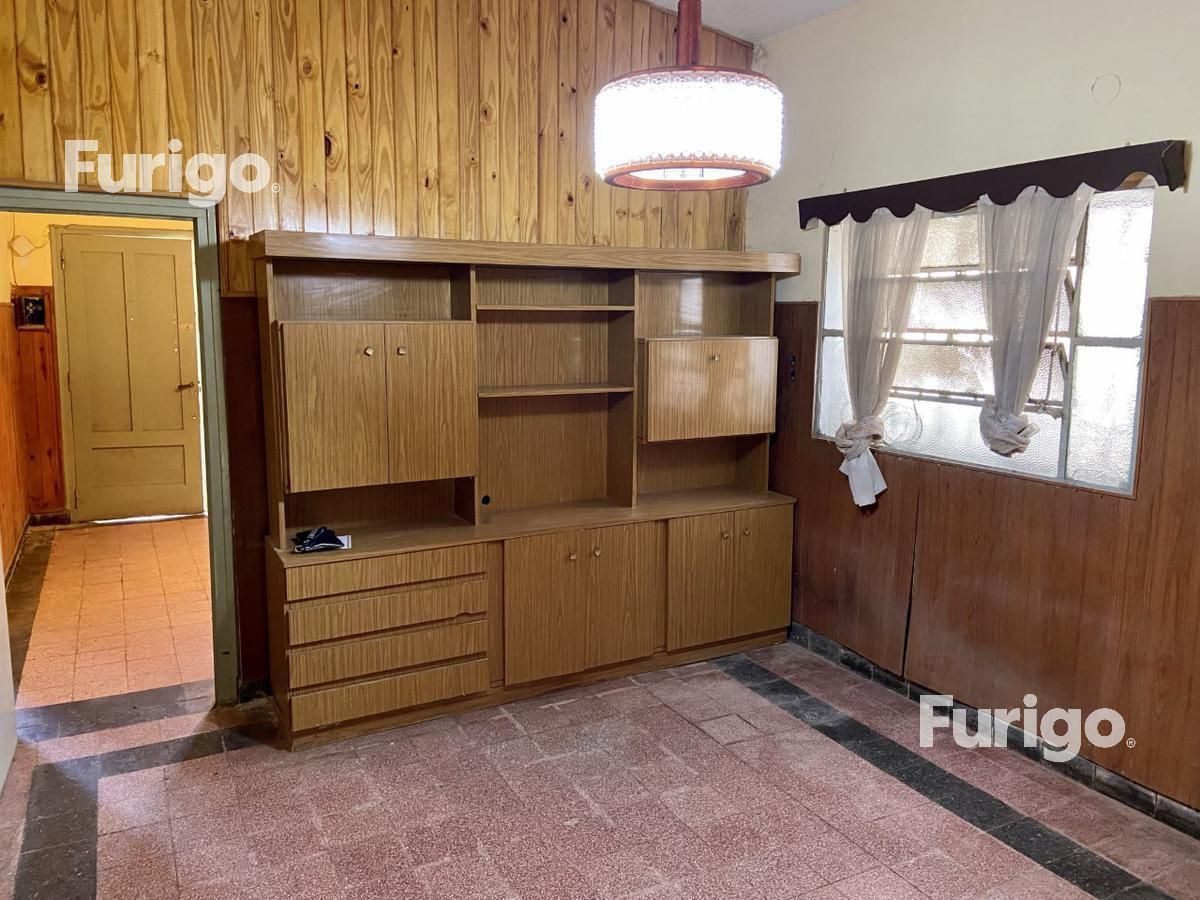 Casa en Venta en Pérez, Santa Fe