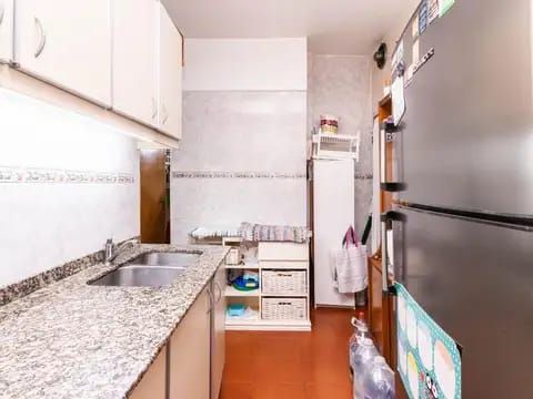 Departamento en Venta en Avellaneda, G.B.A. Zona Sur - USD 69.000 | Inmoup - 15