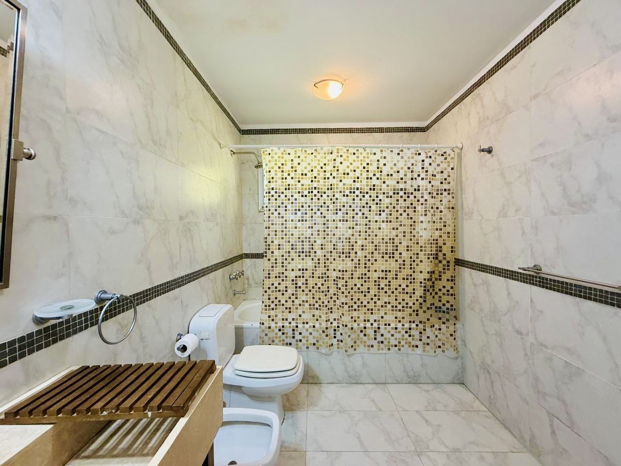 Casa en Venta en Pinamar, Buenos Aires Costa Atlantica