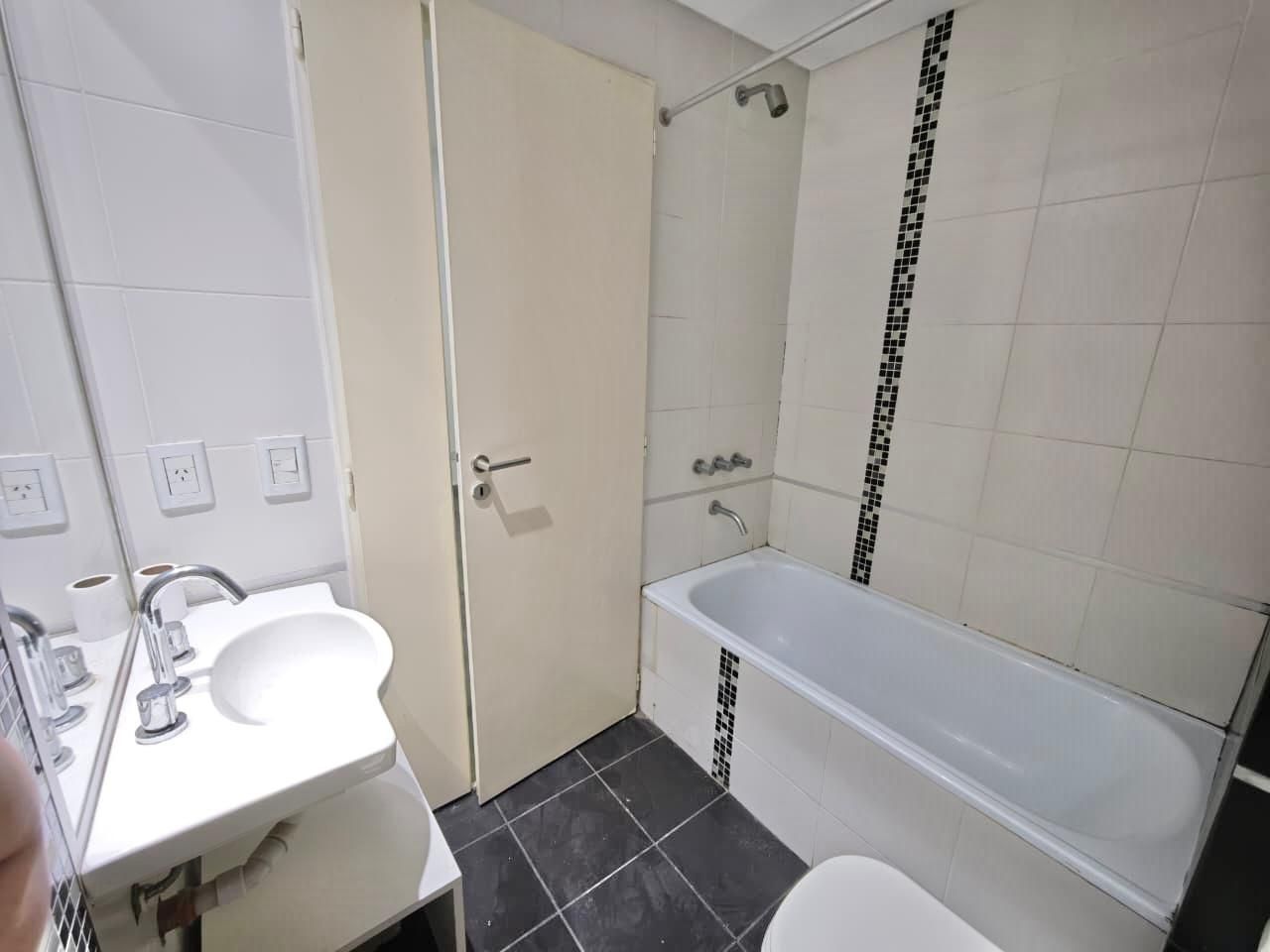 VENTA DE DEPARTAMENTO EN Capital Federal - Villa Crespo - 7