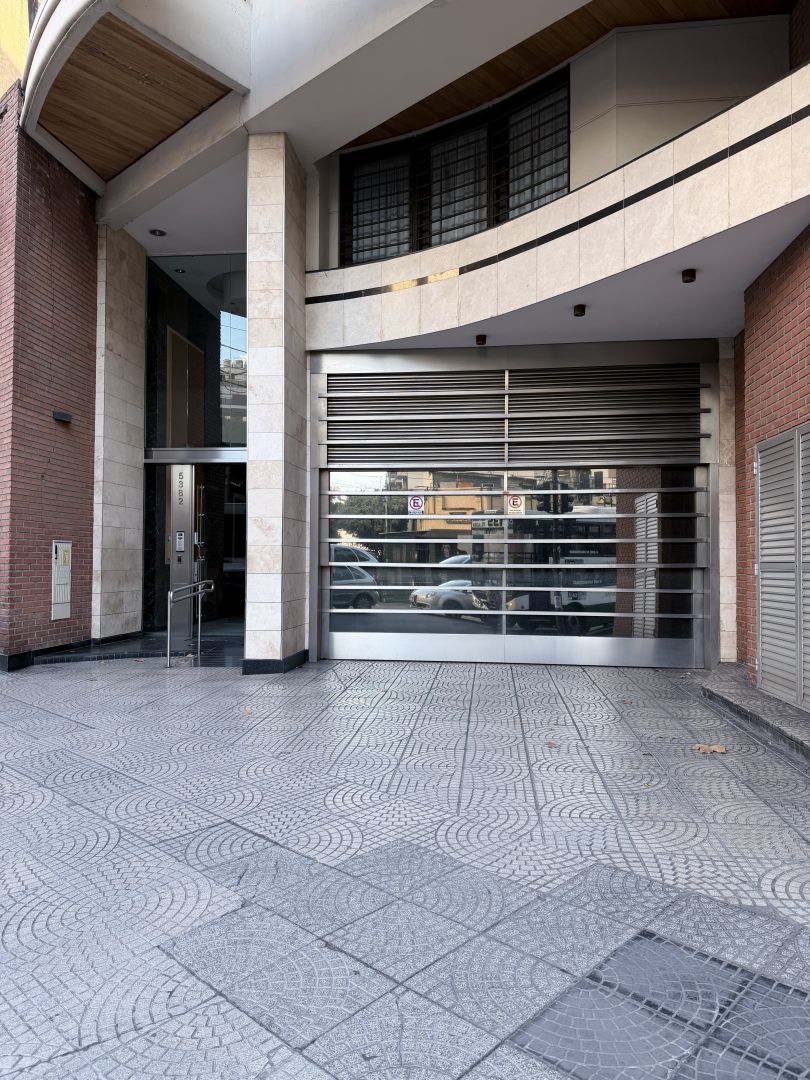 Departamento en Alquiler en Caballito, Capital Federal