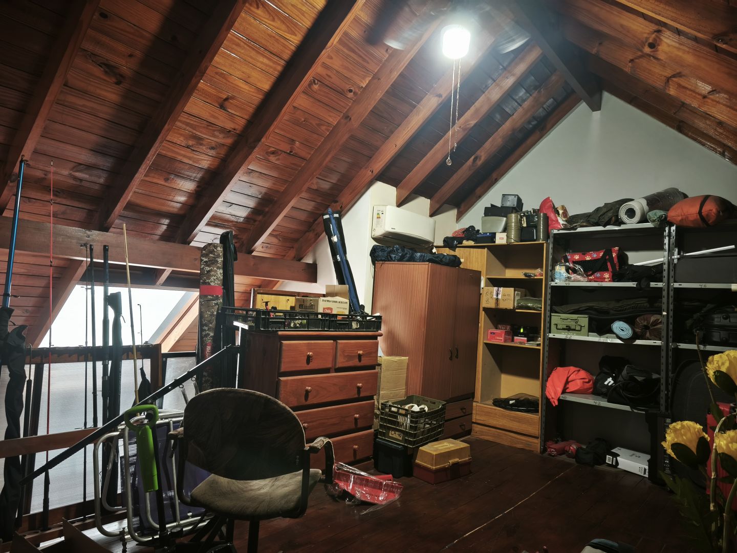 Casa en Venta en Moron, G.B.A. Zona Oeste