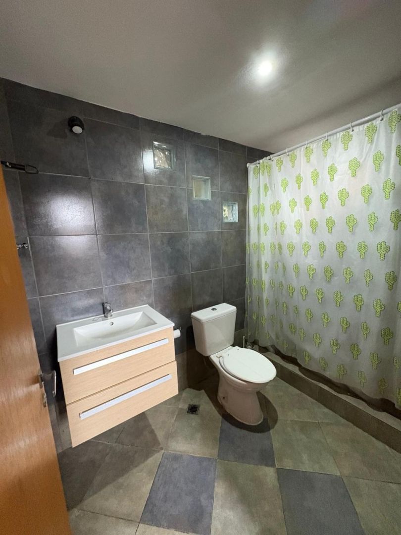 Casa en Venta en Neuquen, Neuquen