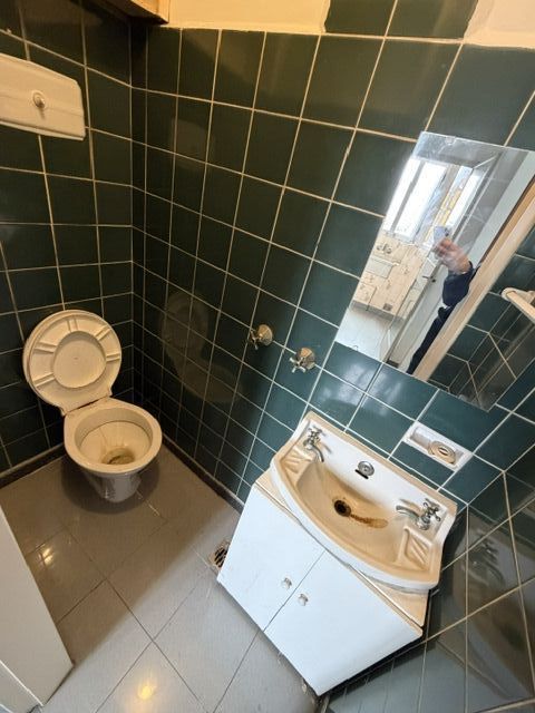 Departamento en Venta en Avellaneda, G.B.A. Zona Sur