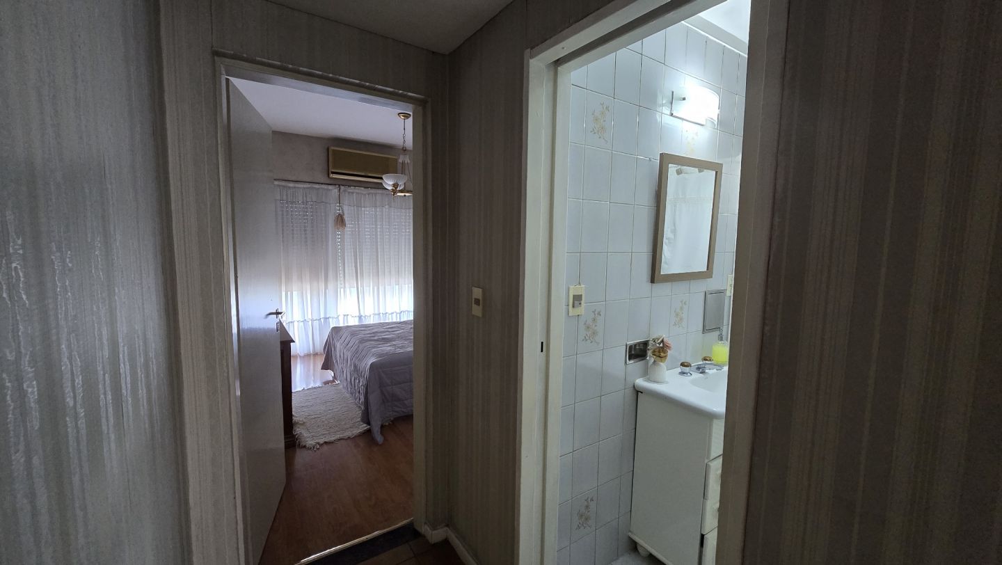 Departamento en Venta en Lanus, G.B.A. Zona Sur
