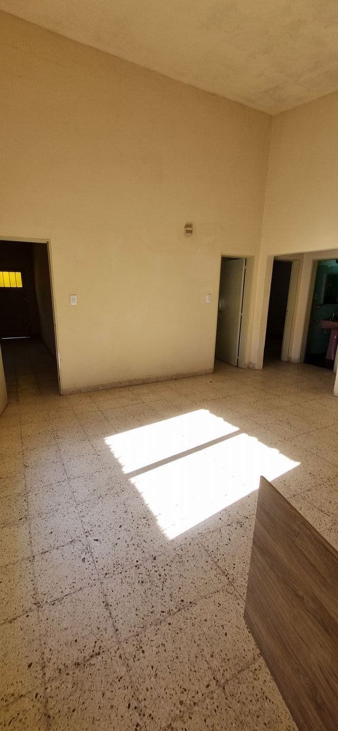 VENTA DE CASA EN Esperanza - 4