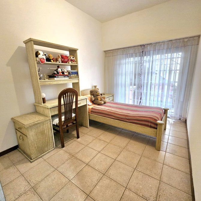 Casa en Venta en Alte. Brown, G.B.A. Zona Sur
