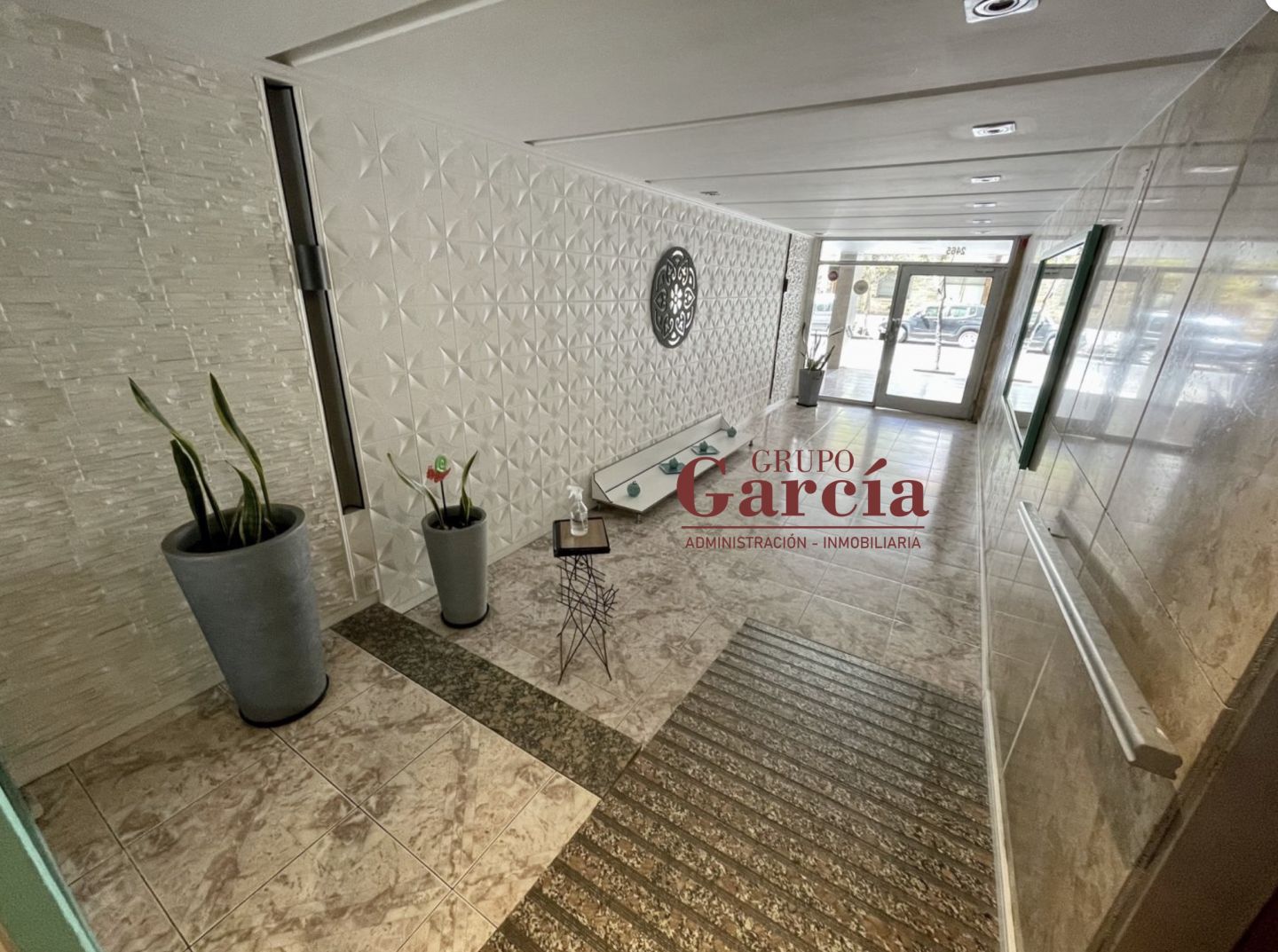 ALQUILER DE DEPARTAMENTO EN Mar del Plata - Güemes - 16