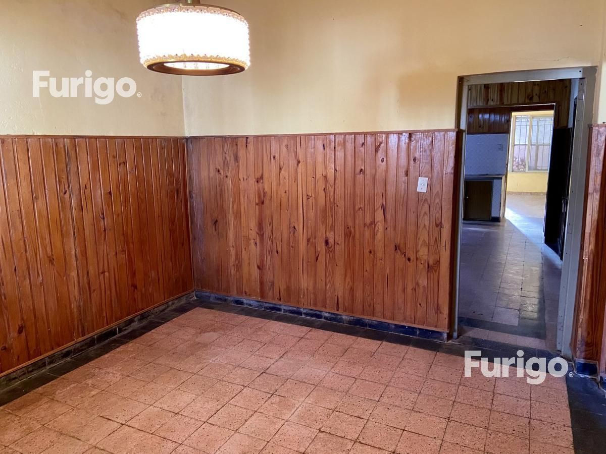 Casa en Venta en Pérez, Santa Fe