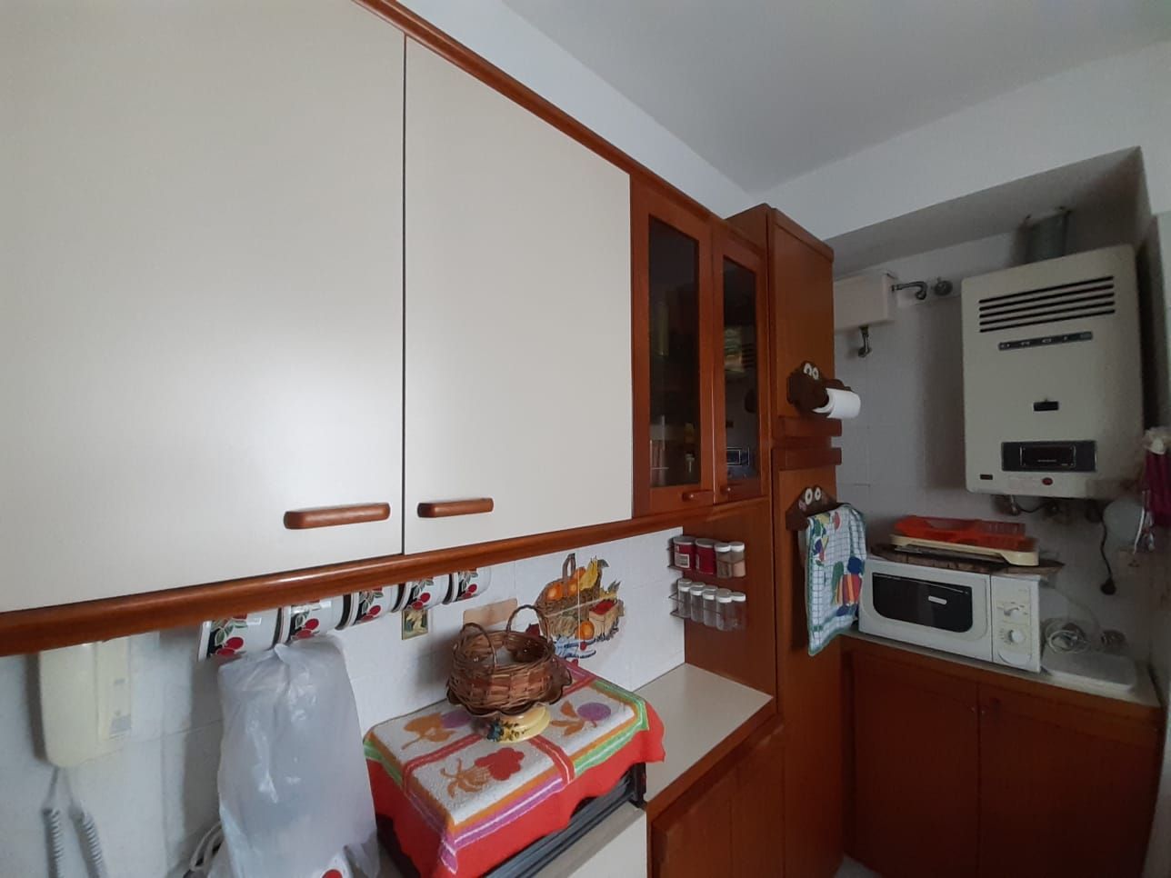 VENTA DE DEPARTAMENTO EN Mar del Plata - La Perla - 4