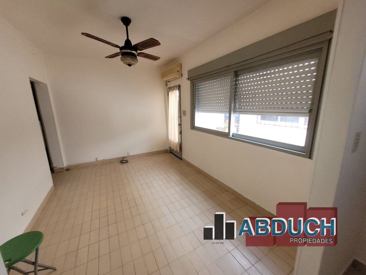 latest property