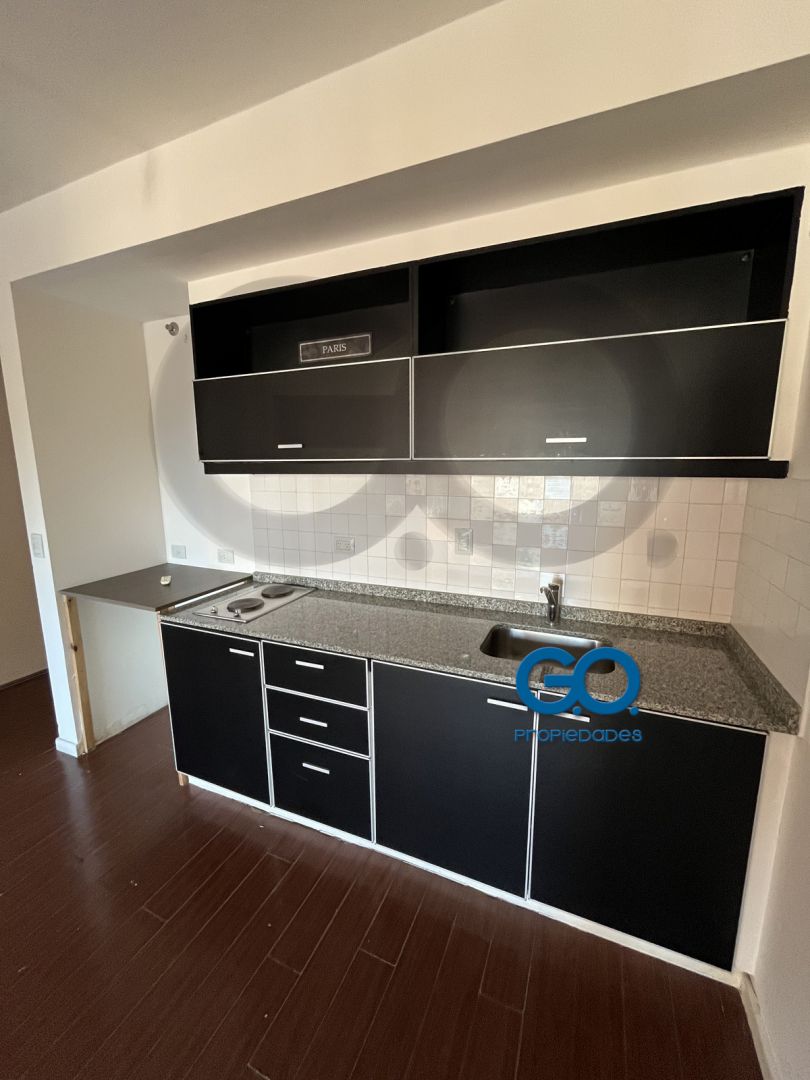 Departamento en Alquiler en Villa Urquiza, Capital Federal