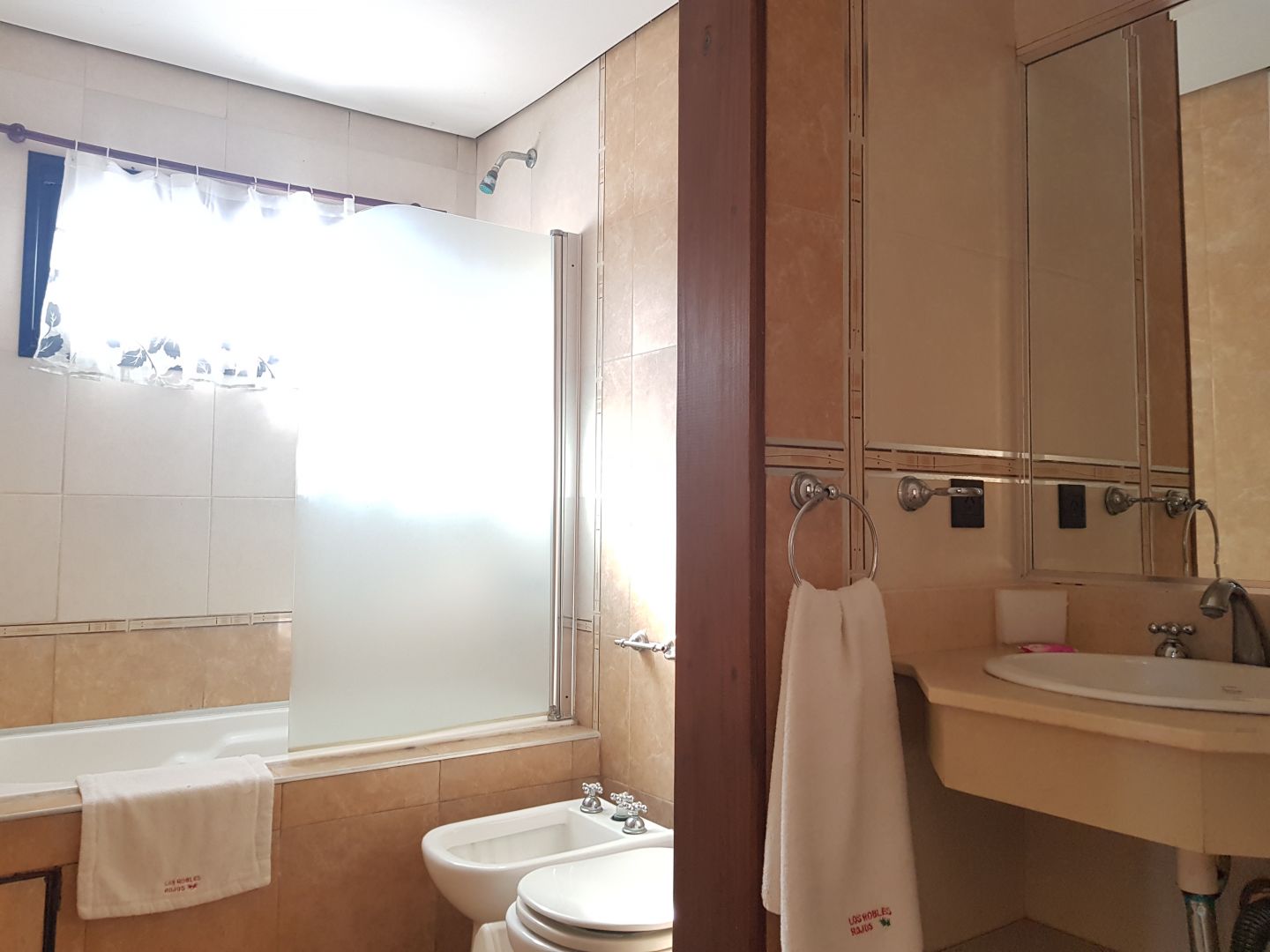 Negocio EN VENTA