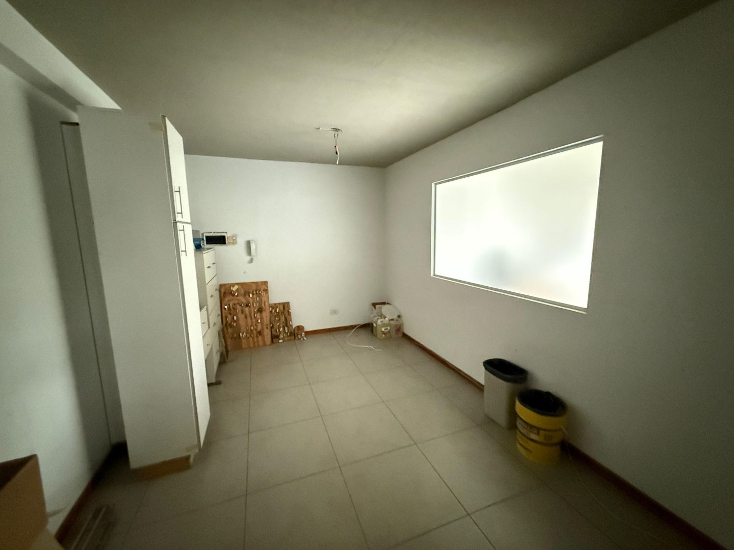 Oficina en Alquiler en Moreno, G.B.A. Zona Oeste