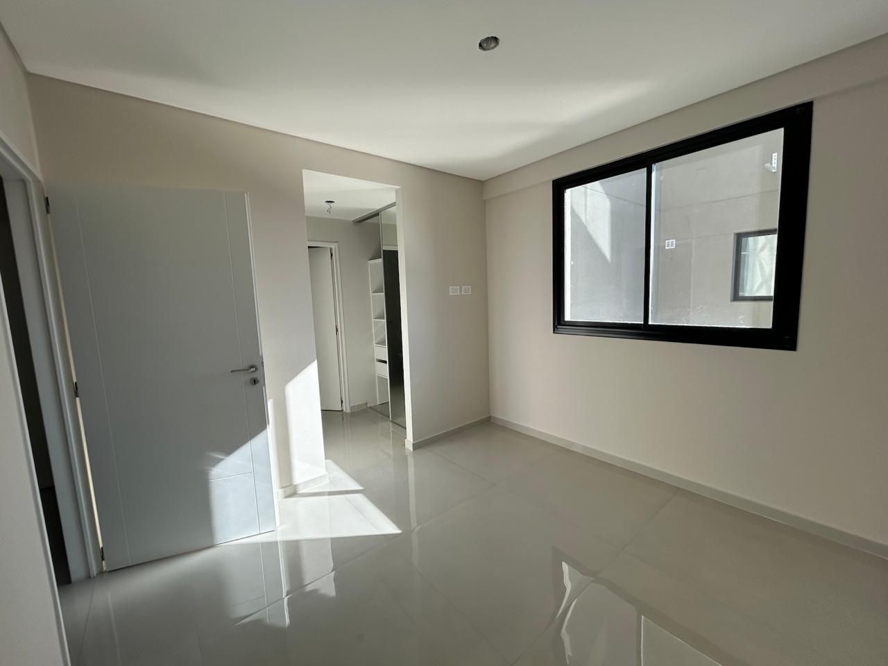 VENTA DE DEPARTAMENTO EN Neuquén - SANTA GENOVEVA - 9
