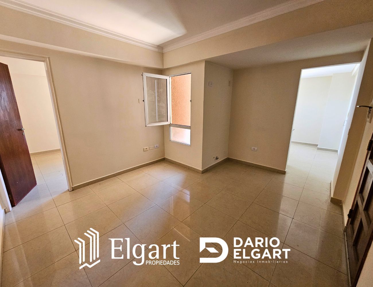 ALQUILER DE DEPARTAMENTO EN San Miguel de Tucumán - 3