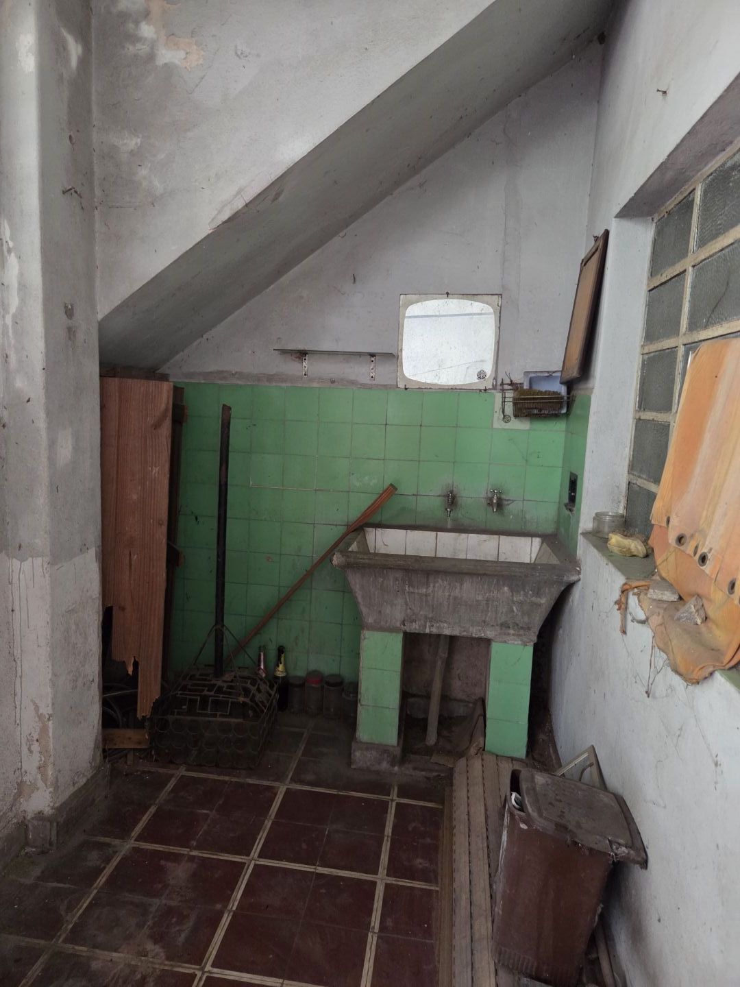 Casa en Venta en Tres de Febrero, G.B.A. Zona Oeste
