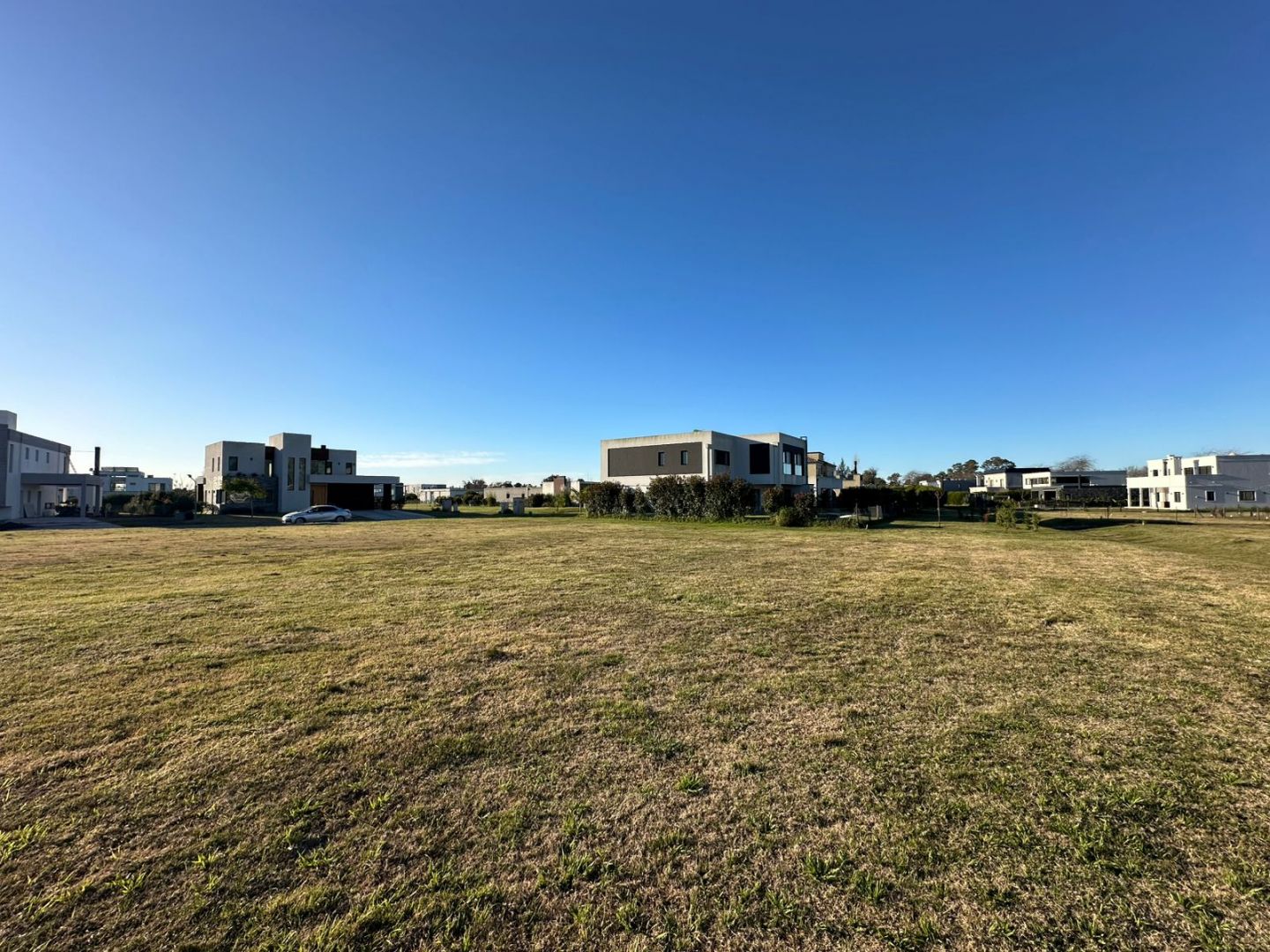 Lote EN VENTA