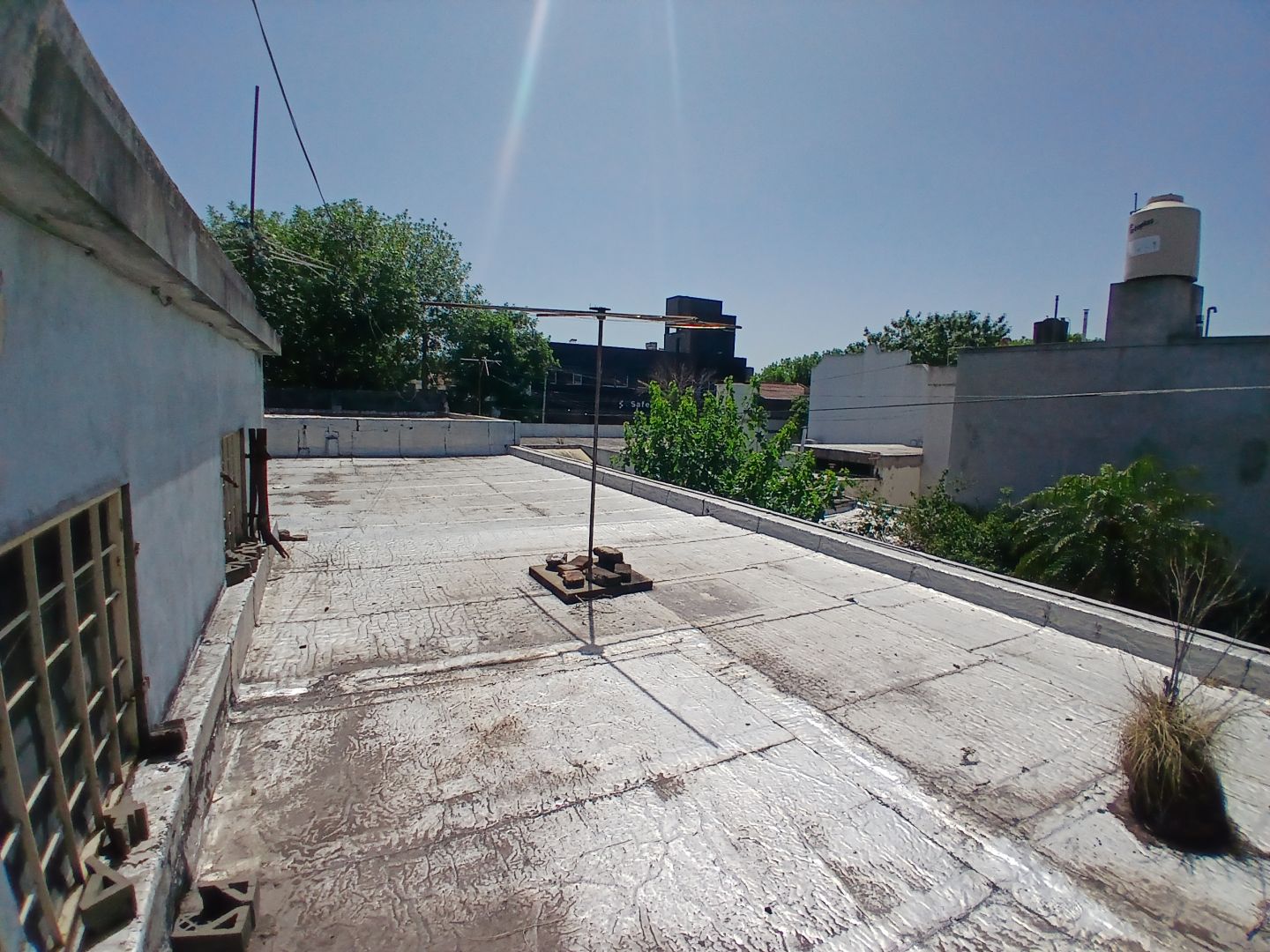 VENTA DE CASA EN Capital Federal - Mataderos - 46
