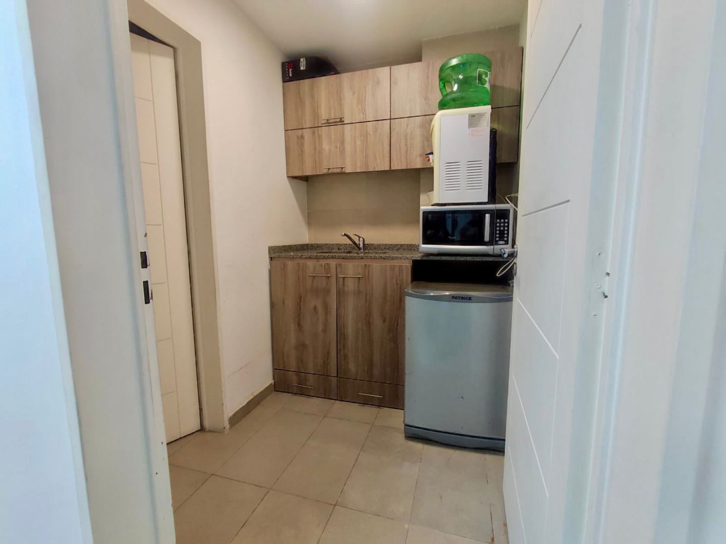 LOCAL EN VENTA