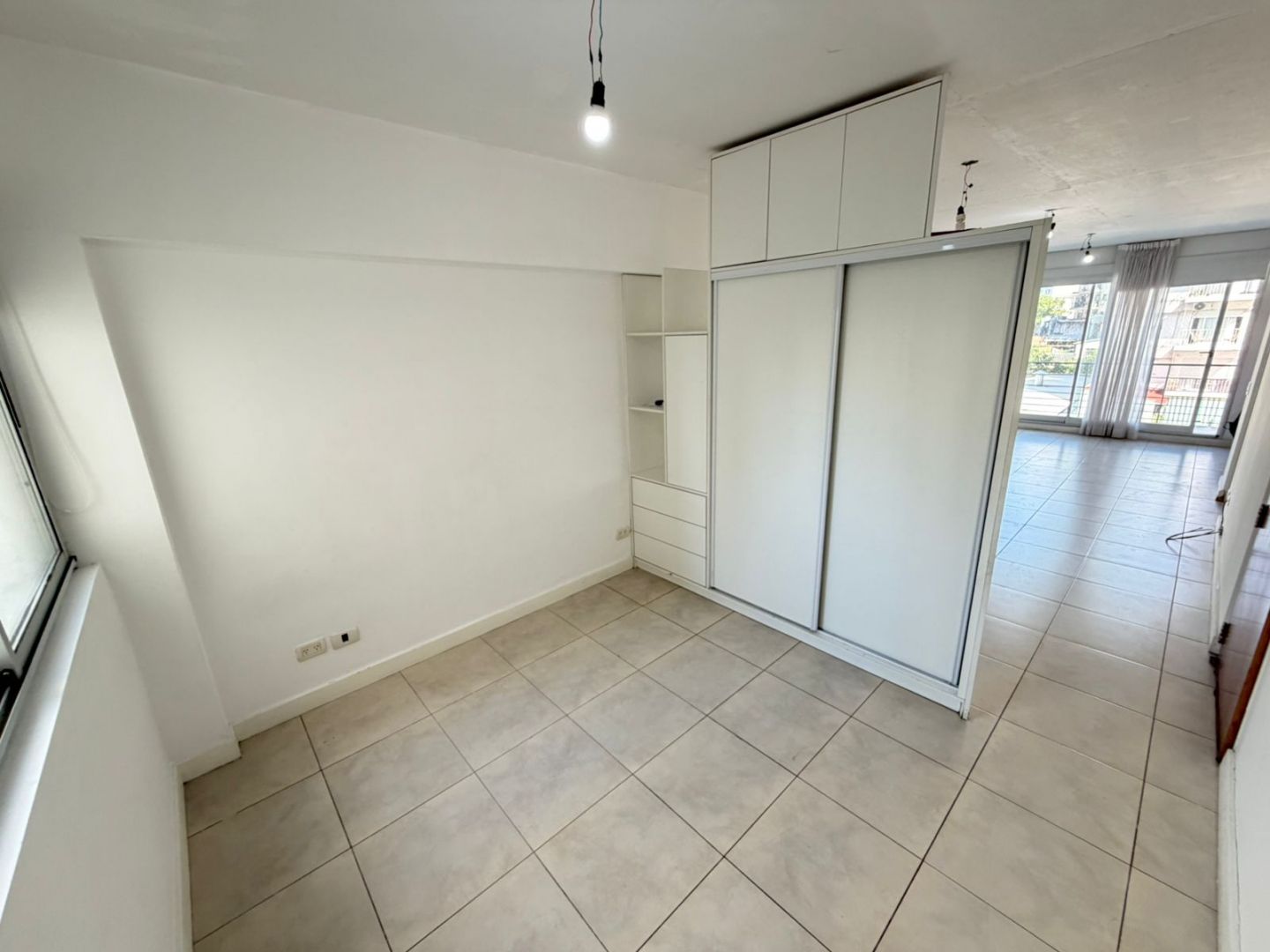 ALQUILER DE DEPARTAMENTO EN Capital Federal - Paternal — foto 13