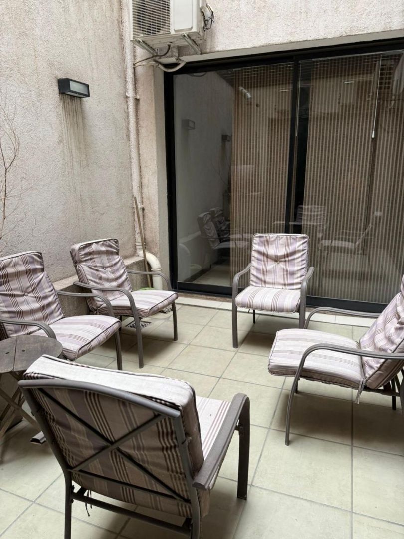 Oficina en Alquiler en Capital, Mendoza - USD 3.000 | Inmoup - 23