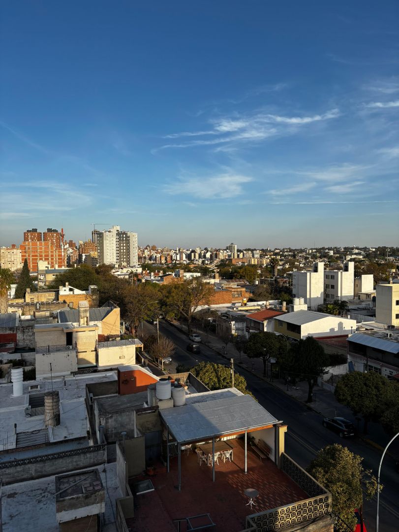 Departamento en Venta en Cordoba, Cordoba