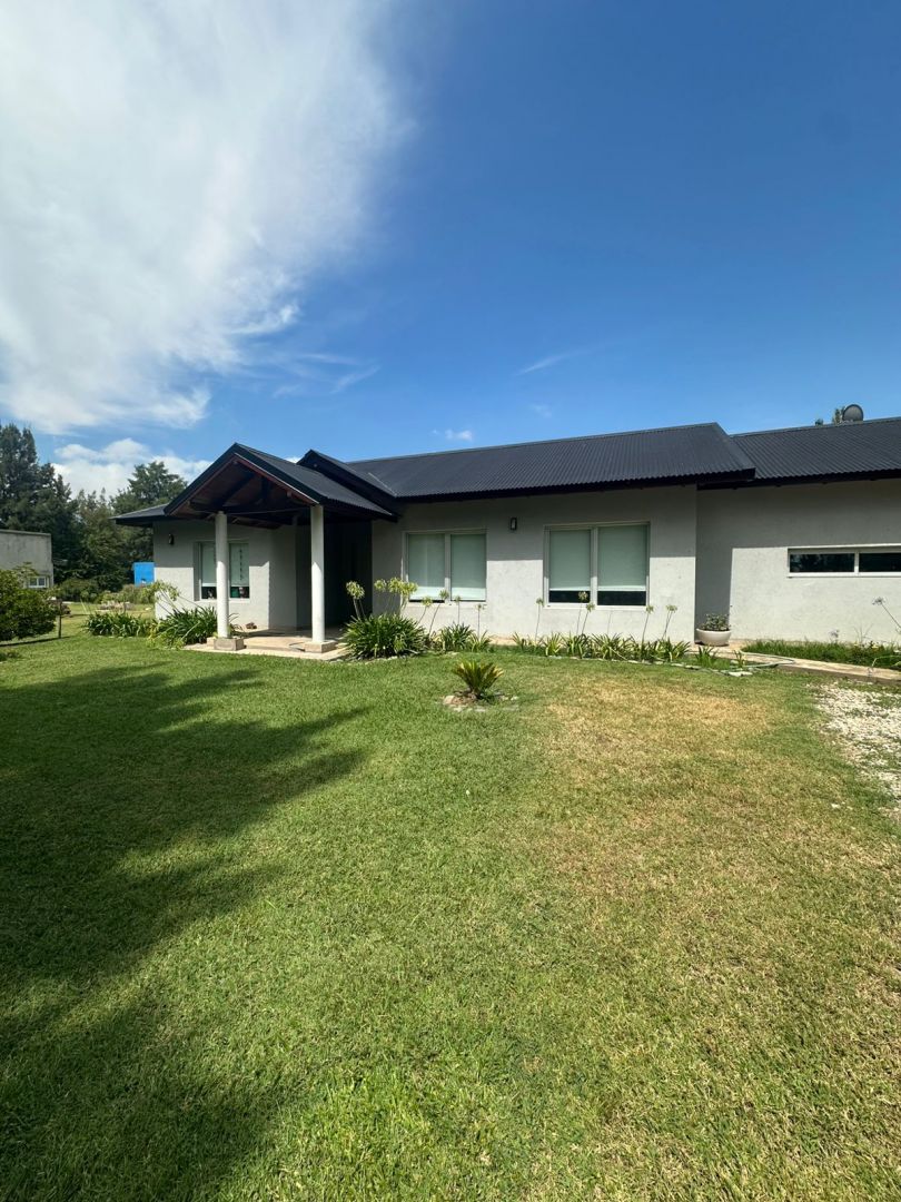 Quinta EN VENTA