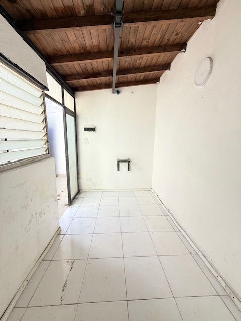 Departamento en Venta en Mataderos, Capital Federal