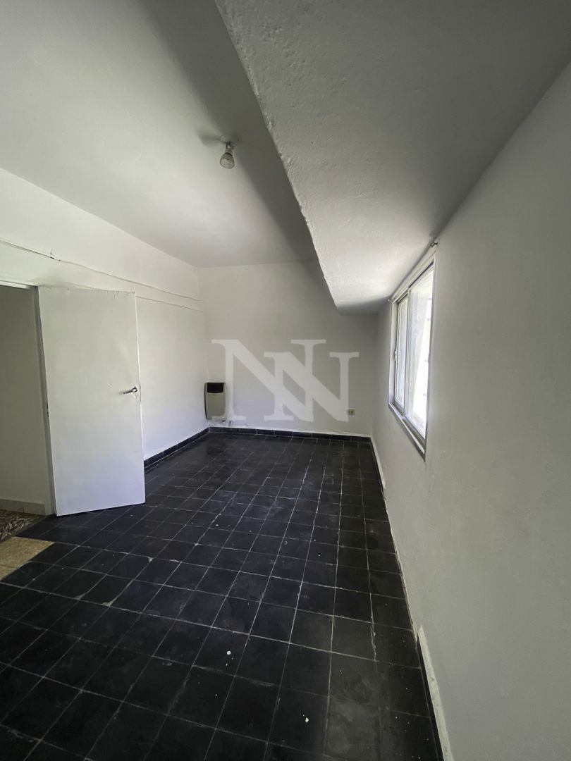 Departamento en alquiler  3 ambientes