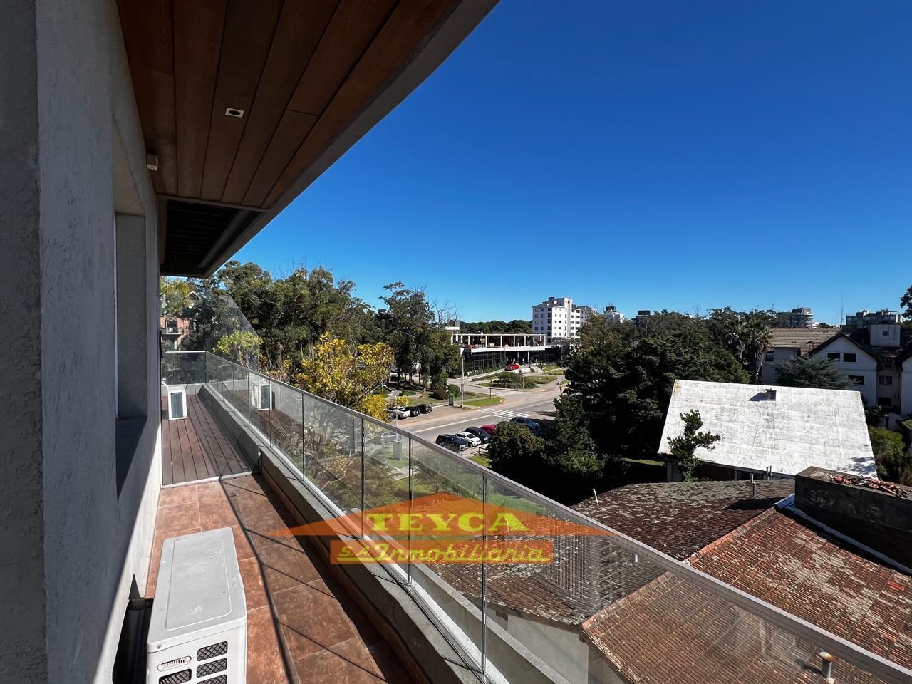 Departamento en venta Pinamar 2 ambientes