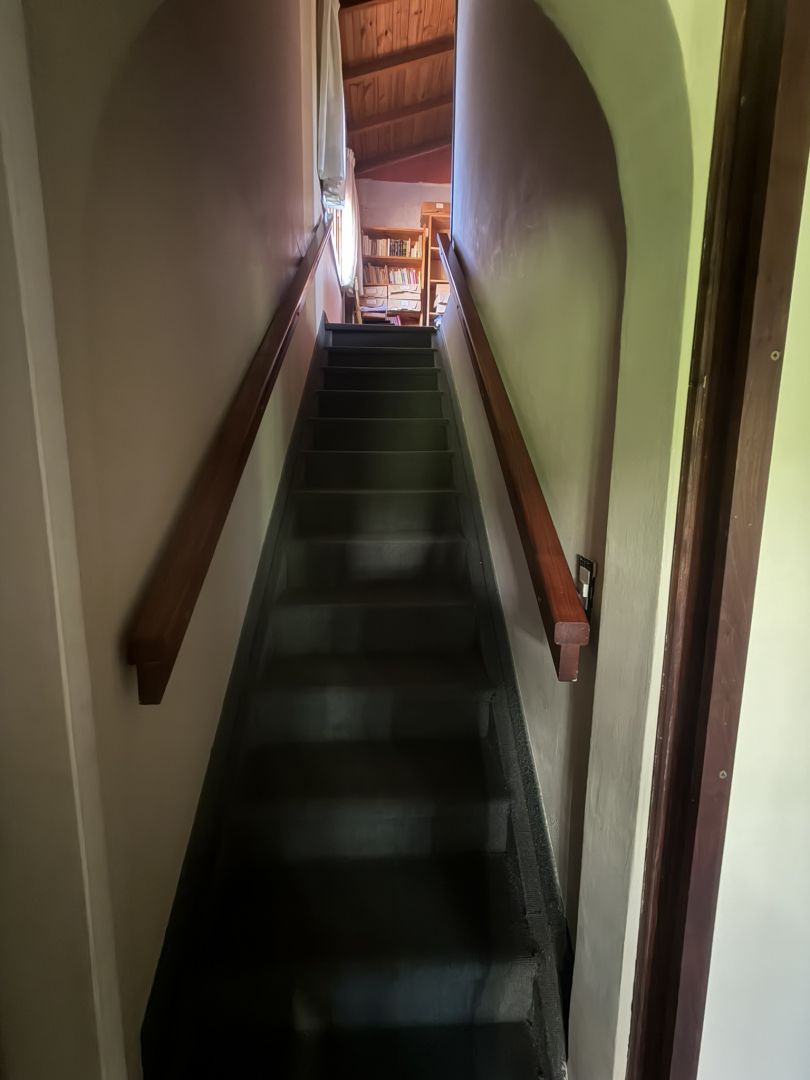 Casa en Venta en Ituzaingo, G.B.A. Zona Oeste