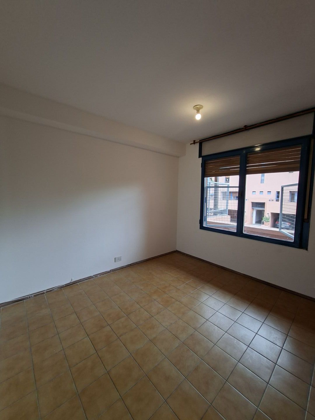 Departamento en Venta en Cordoba, Cordoba
