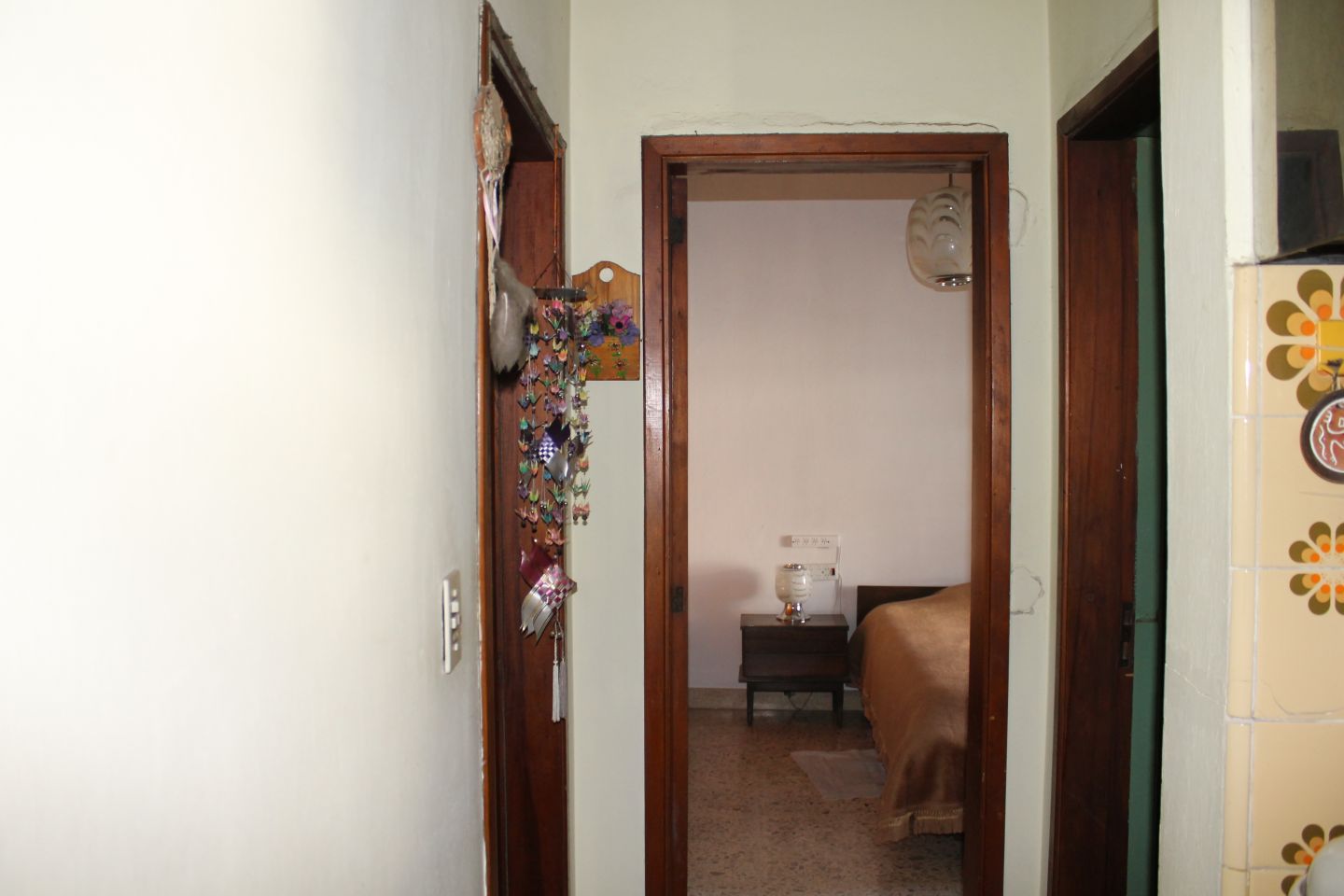 Casa en Venta en Ituzaingo, G.B.A. Zona Oeste
