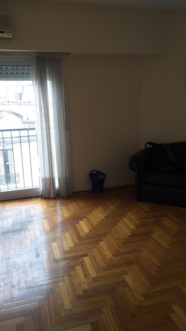 local en alquiler de  en olivos, vicente lópez