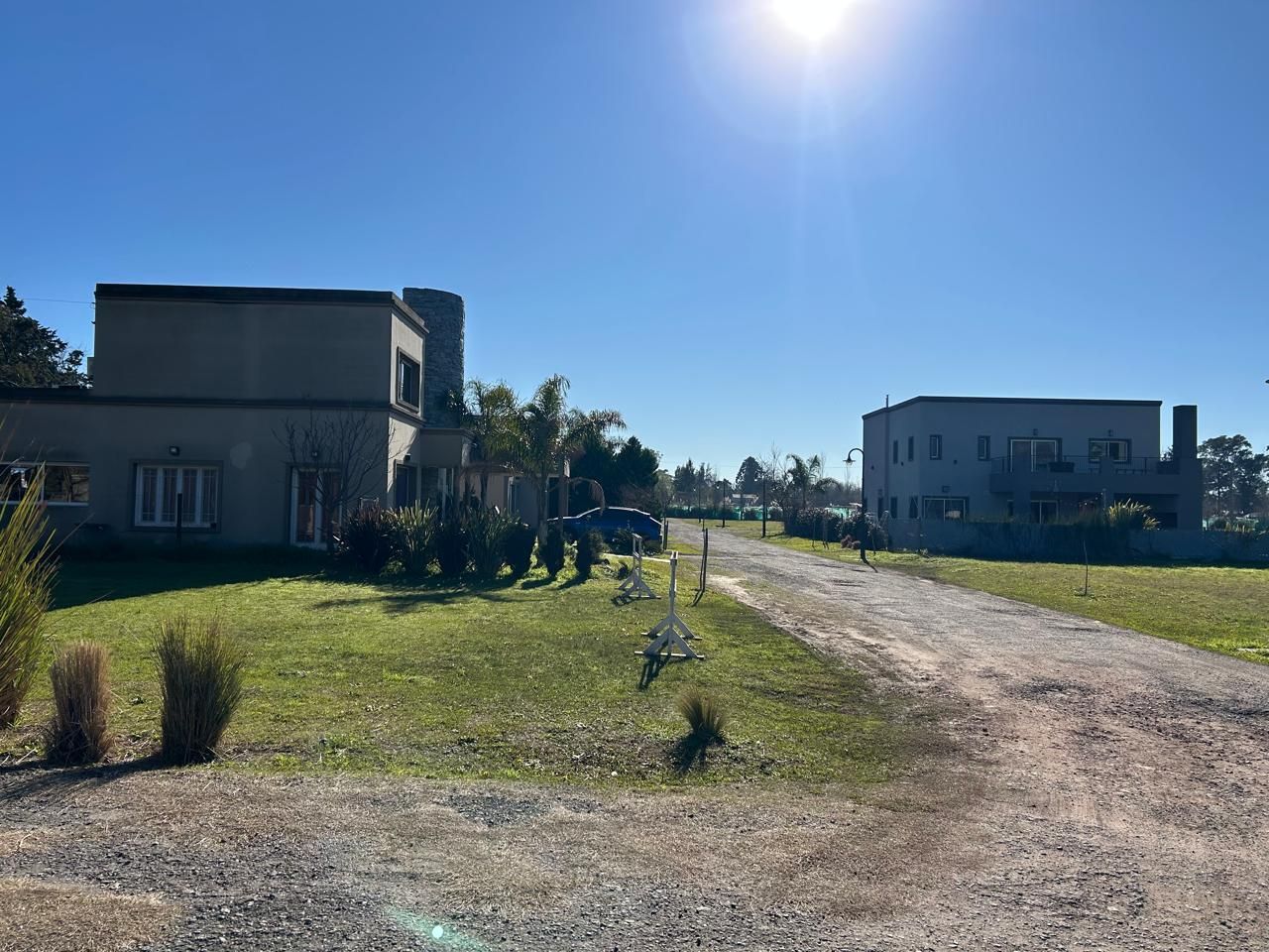 VENTA DE LOTE EN San Miguel - San Miguel - 3